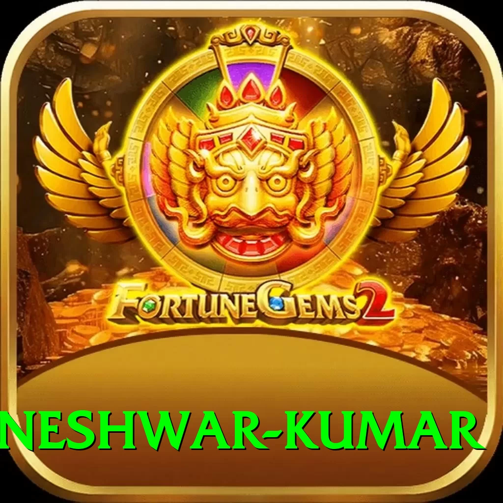 bhuvneshwar kumar Pro - Free Download - 2