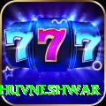 bhuvneshwar Plus - Casino & Slots