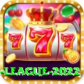 big bash league 2022 Bonus King v2.7.7