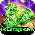 big bash league live Earn Master v2.6.1