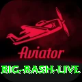 big bash live Live Turbo