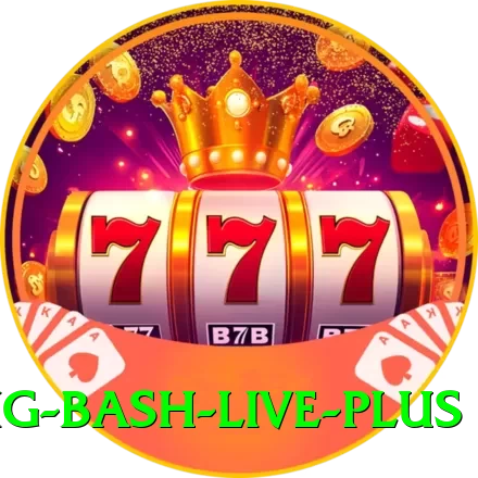 big bash live Slot Machine Turbo - 2
