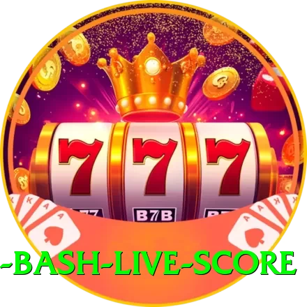 big bash live score APK Deluxe v5.1.2 - 2