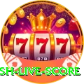big bash live score APK Deluxe v5.1.2