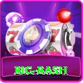 big bash VIP Jackpot