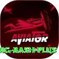 big bash Ultimate Gaming App