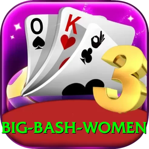 big bash women Champion APK v4.1.0 - 2