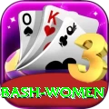 big bash women Champion APK v4.1.0