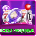 big ticket winner Live Pro v4.0.3