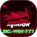 big win 777 Extreme - Daily Bonus