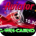 big win casino Legend Slots
