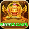 Big Winner Game Games (Casino & Earning) Max v5.1.5