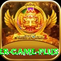 Big Winner Game Premium Plus v3.5.7