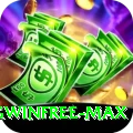 BigWinFree Ultimate Jackpot