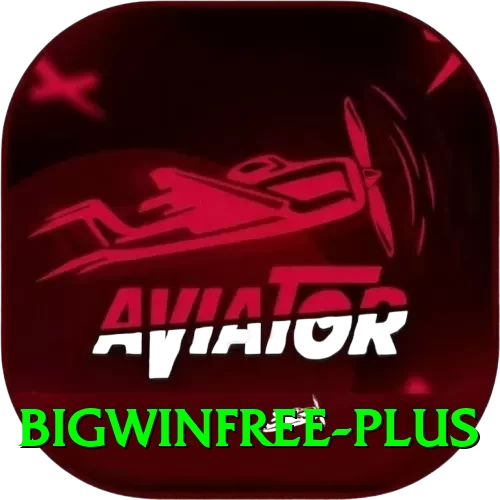 BigWinFree Casino Supreme v5.6.2 - 2