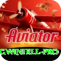 bigwinfree Pakistan Ultimate v4.3.2