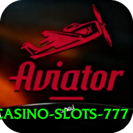 billionaire casino slots 777 Max PK v3.0.8 - 2