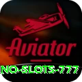 billionaire casino slots 777 Max PK v3.0.8