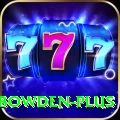 billy bowden Games Deluxe