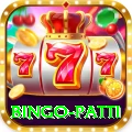 Bingo Patti Plus Edition v3.9.1