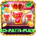 Bingo Patti Apps (Tools & Injectors) Max v2.4.1