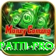 Bingo Patti Slots Prime v4.9.8