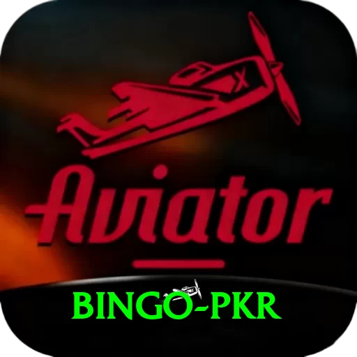 Bingo PKR Max v1.9.3 - 2