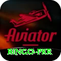 Bingo PKR Max v1.9.3