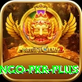 Bingo PKR Turbo Pro v5.4.1