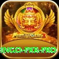 Bingo PKR Bonus Deluxe v3.7.5
