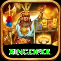 bingopkr Max - Free Download