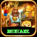 bitstarz Jackpot Deluxe v1.6.5