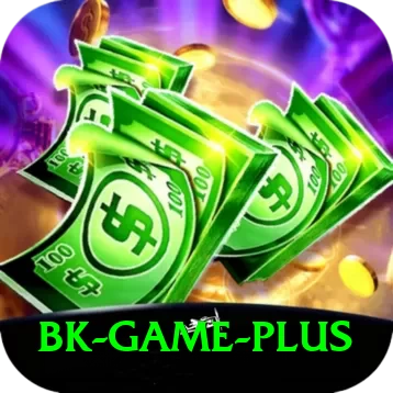 BK Game Premium Plus v1.8.6 - 2