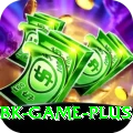 BK Game Premium Plus v1.8.6