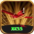 bk33 Apps (Tools & Injectors) VIP v3.6.1