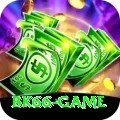BK66 Game Ultimate v3.2.0