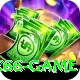 BK66 Game Ultimate v3.2.0