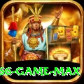 BK66 Game - Mega v4.9.4