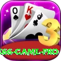 BK66 Game Games (Casino & Earning) Gold v1.0.6