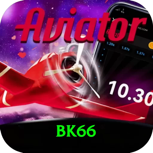 bk66 Apps (Tools & Injectors) Gold v1.9.1 - 2
