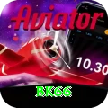 bk66 Apps (Tools & Injectors) Gold v1.9.1