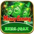 Bk66 Bonus Max v2.4.1