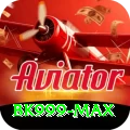 BK999 Pro - Free Download