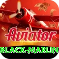 black marlin - Elite v2.9.0