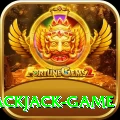 blackjack game Casino Official v1.0.0