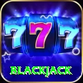 blackjack Bonus VIP v1.6.2