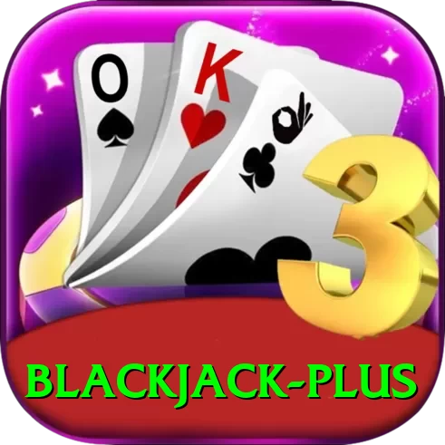 blackjack Ultimate - Win Real PKR - 2