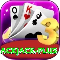 blackjack Ultimate - Win Real PKR