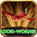 blood worms Champion - Free Download