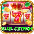 blue catfish Turbo - Free Download